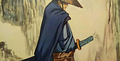 墻體彩繪的優(yōu)勢(shì)？